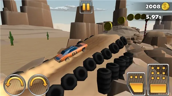 �ؼ�����ս��3(������Ϸ�ؼ���ս)v4.07 ��׿���ͼ