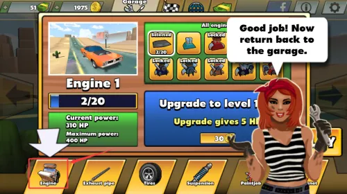 �ؼ�����ս��3(������Ϸ�ؼ���ս)