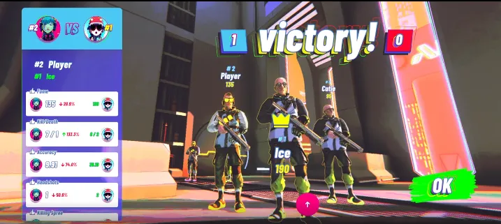 ĨɱС��2026���ذ�װv0.31 ��Ѱ��ͼ