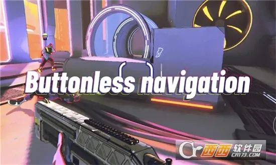 ĨɱС��2026���ذ�װv0.31 ��Ѱ��ͼ