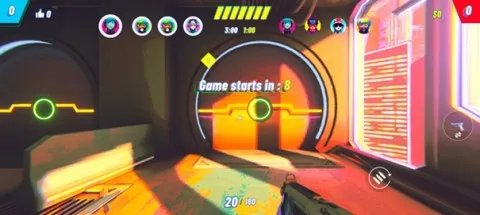 ĨɱС��2026���ذ�װv0.31 ��Ѱ��ͼ