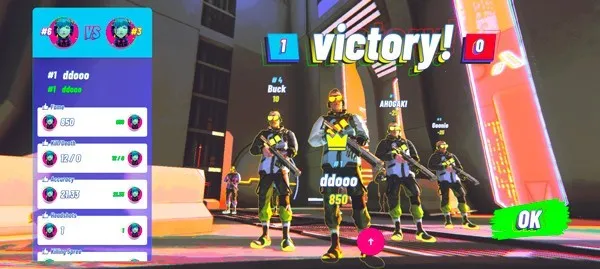 ĨɱС��2026���ذ�װv0.31 ��Ѱ��ͼ