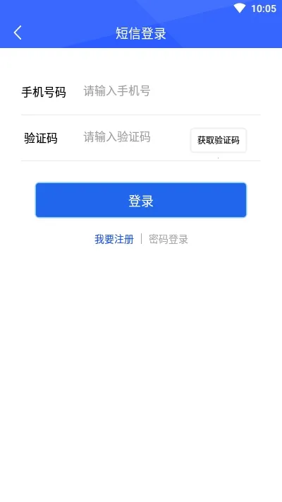 ͫ������(������������)v1.0.2208 ��Ѱ��ͼ