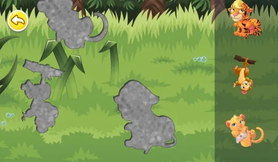 ��ͯ���������������ֻ���v5.05.44c �ֻ����ͼ