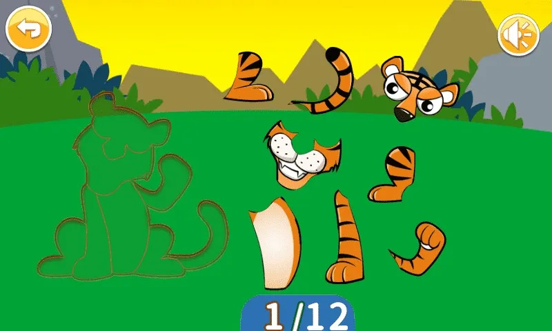 ��ͯ���������������ֻ���v5.05.44c �ֻ����ͼ