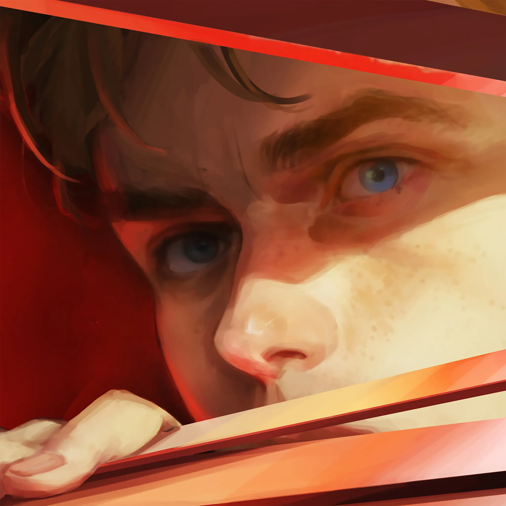 �����׳�2026���ذ�װ