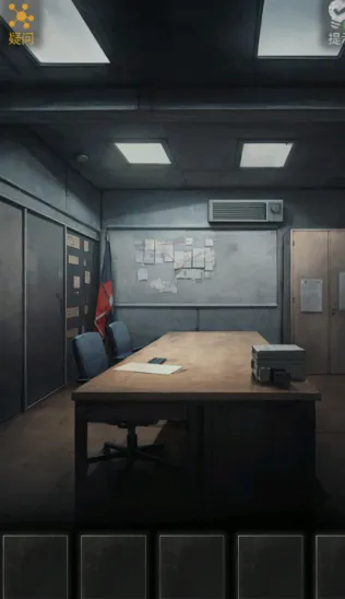 �����׳�2026���ذ�װ