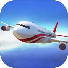 Flight Pilot(����ģ����Ϸ)