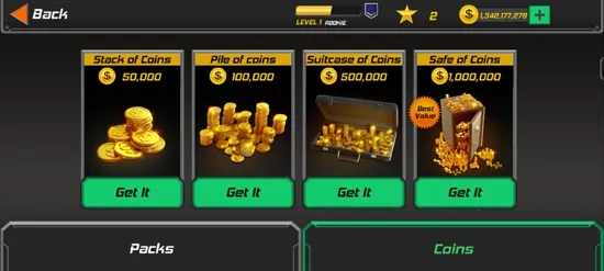 Flight Pilot(����ģ����Ϸ)