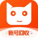 ������(��Ϸ�˺Ž���ƽ̨)