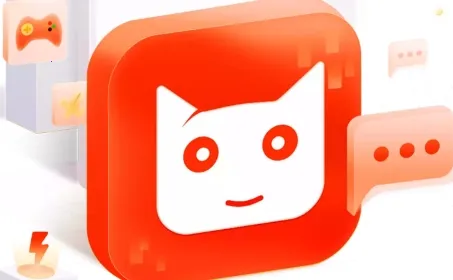 ������(��Ϸ�˺Ž���ƽ̨)