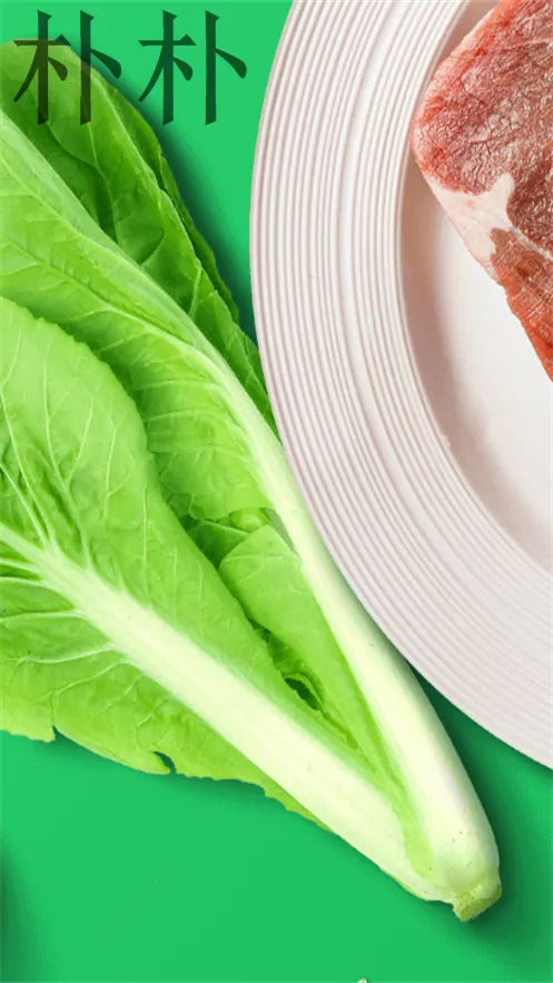 �������(���ʹ���ƽ̨)v5.9.3 ��׿���ͼ