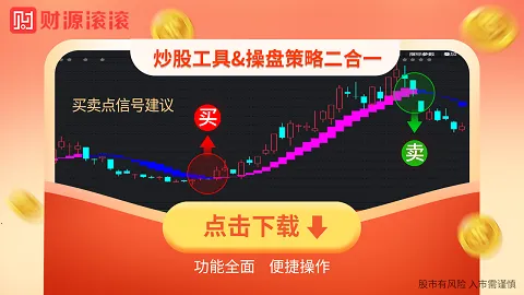 ��Դ����2026���ذ�װ