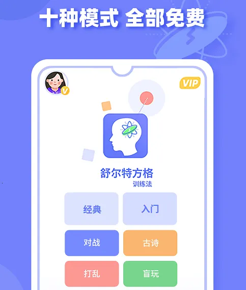 ����ط���ѵ��(רע��ѵ������)