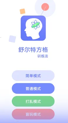 ����ط���ѵ��(רע��ѵ������)