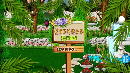 ����������ũ��(��ͯũ����Ϸ)v1.3 ��׿���ͼ