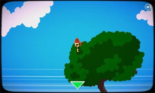 ����û��2026�ٷ�����v1.0 ��Ѱ��ͼ