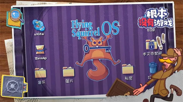 ����û��2026�ٷ�����