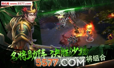 ��̤ǧ��2026�ٷ����°汾v1.5.0 ��׿���ͼ