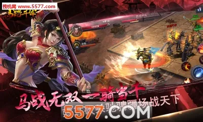 ��̤ǧ��2026�ٷ����°汾v1.5.0 ��׿���ͼ