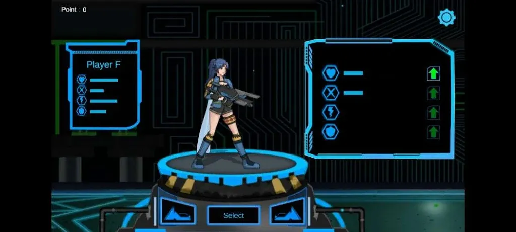 ������ʵ(����ģ����Ϸ)v3.56.2 �ֻ����ͼ