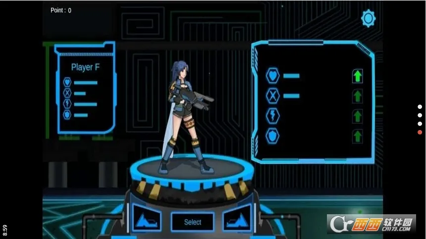 ������ʵ(����ģ����Ϸ)v3.56.2 �ֻ����ͼ