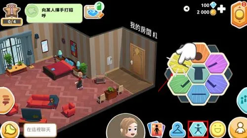 ������ʵ