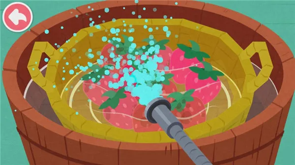 ����ׯ԰2026�ٷ�����