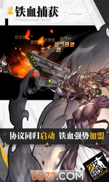 ��ͼ�ƻ�(����Ԫ��������)v3.0.1 ��Ѱ��ͼ