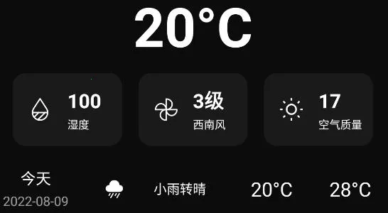 ��ͼ�ƻ�(����Ԫ��������)