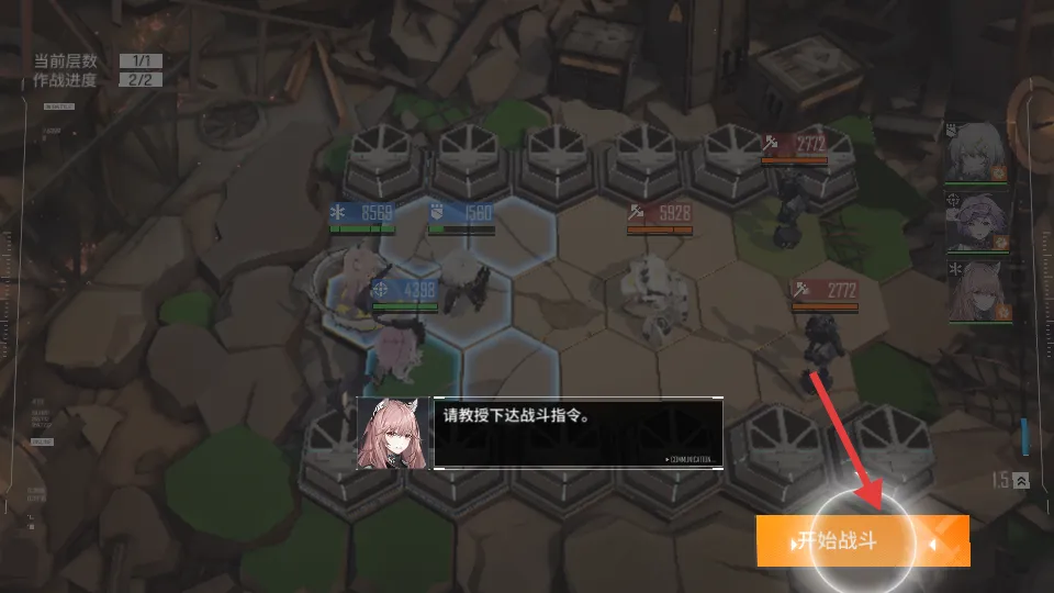 ��ͼ�ƻ�(����Ԫ��������)