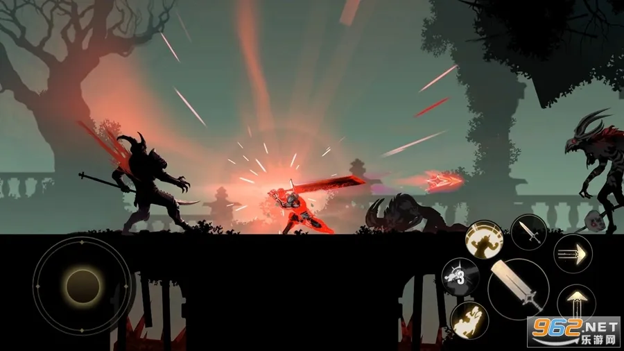 ������Ӱ2����(���ڻ������Ϸ)v2.5.0 ��׿���ͼ