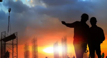 ����ˮӡ�����׿���ֻ���