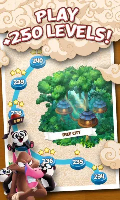 ��è������(��è��������Ϸ)v11.1.001 ��Ѱ��ͼ