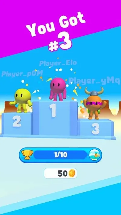 ��������̭��(Ȥζ������Ϸ)v1.5.03 �ֻ����ͼ