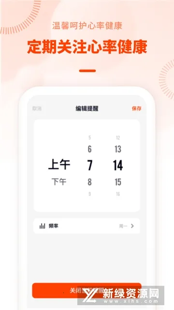 ���ʼ���ռ�(���ʽ������)