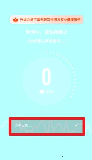 ���ʼ���ռ�(���ʽ������)