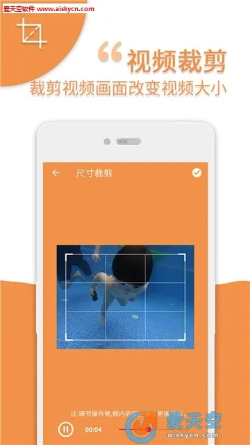 ��ѹ��(�ļ�ѹ������)v21 ��׿���ͼ