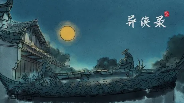 ����¼2026���°汾