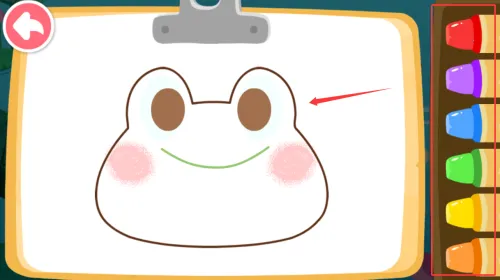 �����滭����(�滭������Ϸ)