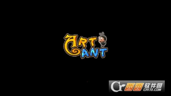 �����滭����(�滭������Ϸ)