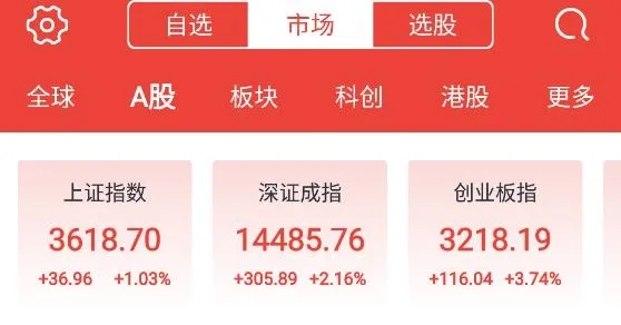 ����֤ȯ(֤ȯ��������)