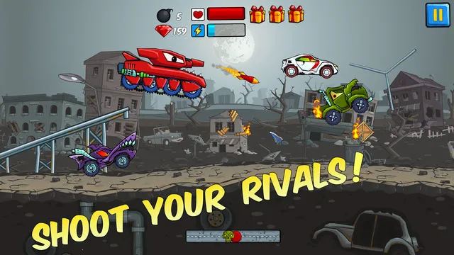 ����׷��ս2026���°汾v2.9 ��Ѱ��ͼ