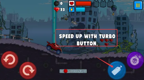 汽车追逐战2026最新版本 汽车追逐战2026最新版本