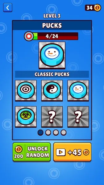 ���ϱ���2026���°汾v1.0.714 �ֻ����ͼ