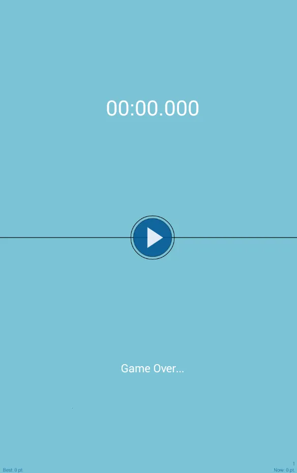 ���ϱ���2026���°汾v1.0.714 �ֻ����ͼ