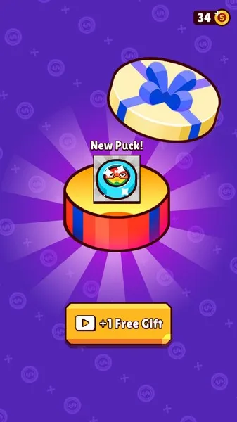 ���ϱ���2026���°汾v1.0.714 �ֻ����ͼ