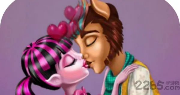 ͵��˯����(����������Ϸ)v1.0.0 ��׿���ͼ