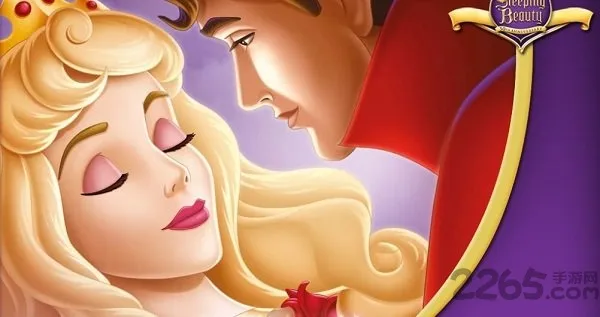 ͵��˯����(����������Ϸ)v1.0.0 ��׿���ͼ