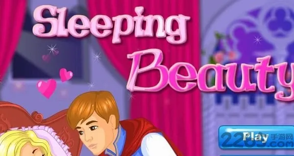 ͵��˯����(����������Ϸ)v1.0.0 ��׿���ͼ